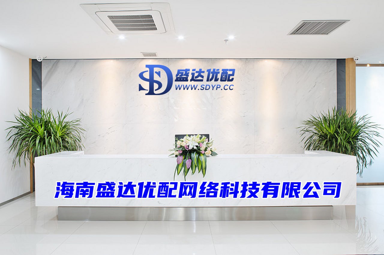 盈昌配资-第一配资网-配资平台实盘-股票配资排名